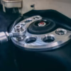Domstrebe | VW Käfer 1302 & 1303 | KT CARBONLINE