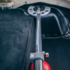 Domstrebe | VW Käfer 1302 & 1303 | KT CARBONLINE