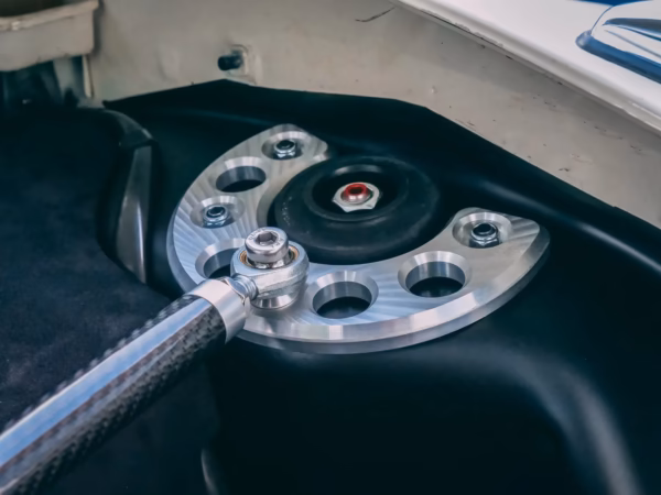 Domstrebe | VW Käfer 1302 & 1303 | KT CARBONLINE