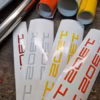 20221028_231003 CUSTOM STICKER | Foliensatz