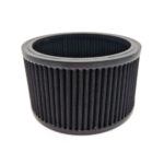 Luftfiltereinsatz | WEBER IDF & DCOE Luftfilter