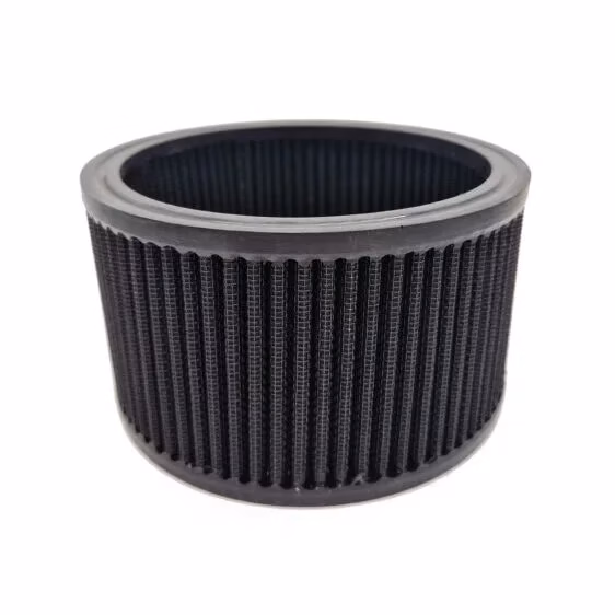Luftfiltereinsatz | WEBER IDF & DCOE Luftfilter