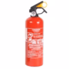 KFZ Feuerlöscher | 1kg | UNIVERSAL