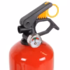 KFZ Feuerlöscher | 1kg | UNIVERSAL