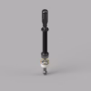 ASS_SHifter_240_2023-Jul-24_10-07-43AM-000_CustomizedView12539687392_png Volvo 240 | KT Short Shifter | Unibal Edition
