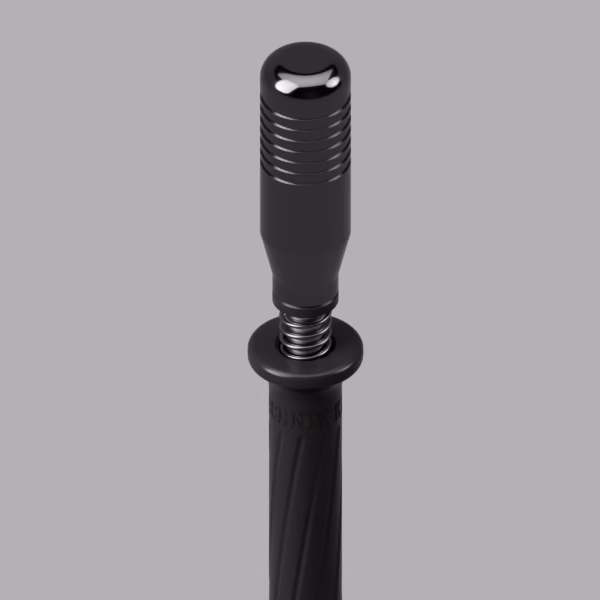 ASS_SHifter_240_2023-Jul-24_10-08-46AM-000_CustomizedView32396576915_png Volvo 240 | KT Short Shifter | Unibal Edition