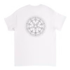 7f75536d-6f04-438d-bf93-446301efcc2b