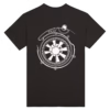 09b4420a-e08a-4516-9743-73e40124d142