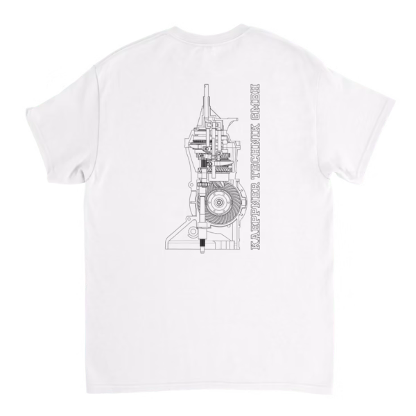 a72ef930-ae63-4ecb-b426-5cee719eb343.png a72ef930-ae63-4ecb-b426-5cee719eb343