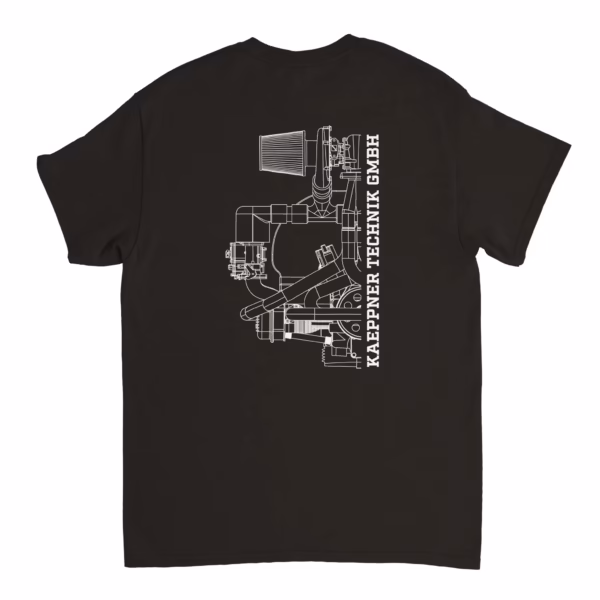 bb894848-e28b-430f-a6c2-fd54f36da292