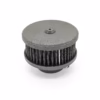Luftfilter "MINI" | Solex PICT 31/34 | VW