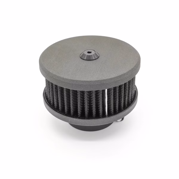 Luftfilter "MINI" | Solex PICT 31/34 | VW