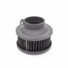 Luftfilter "MINI" | Solex PICT 31/34 | VW