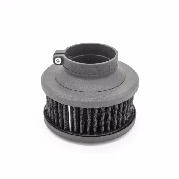Luftfilter "MINI" | Solex PICT 31/34 | VW