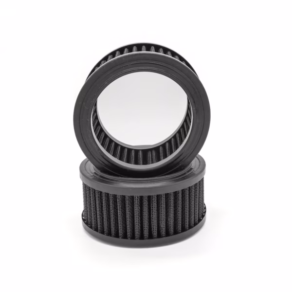 Luftfiltereinsatz | Luftfiltersystem "Mini" | Harley Sportster XL