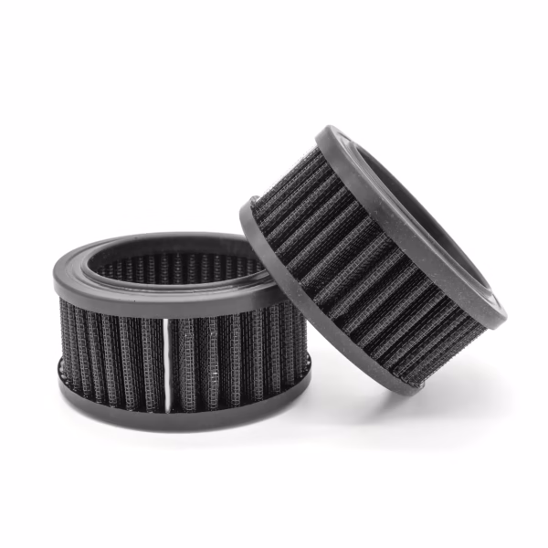 Luftfiltereinsatz | Luftfiltersystem "Mini" | Harley Sportster XL