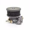 Luftfilter "MINI" | Solex PICT 31/34 | VW