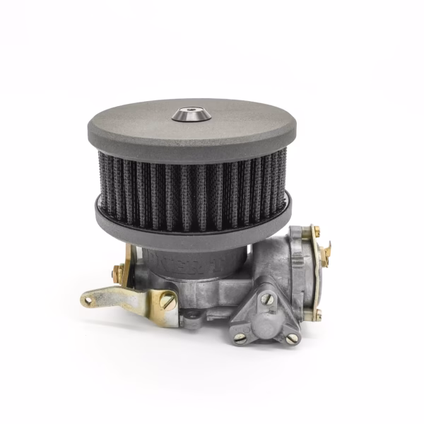 Luftfilter "MINI" | Solex PICT 31/34 | VW