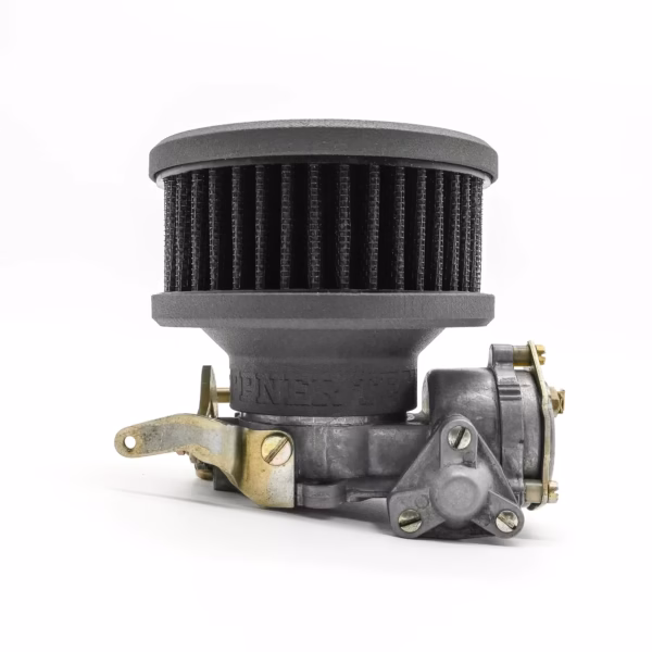 Luftfilter "MINI" | Solex PICT 31/34 | VW