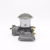 ALU Ansaugtrichter | Velocity Stacks | Solex PICT 31/34