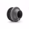 Luftfilter "MINI" | Solex PICT 31/34 | VW