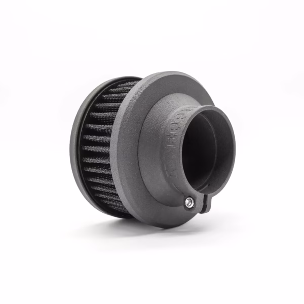 Luftfilter "MINI" | Solex PICT 31/34 | VW