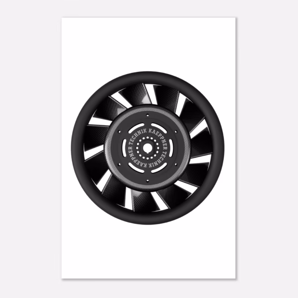 0c779c1a-68ea-4310-87bc-938bb072b11c