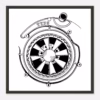187572cd-e407-4d68-8dea-a5df3e1e85a7