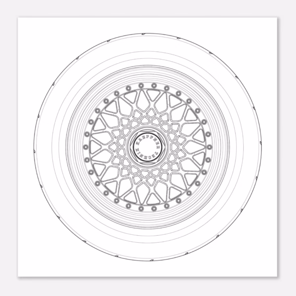 1cc767d8-45dc-4b8b-b648-b47c6d397450