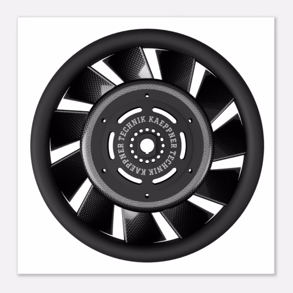 206ea6da-e428-46f0-b698-1323dce852f8.webp 206ea6da-e428-46f0-b698-1323dce852f8