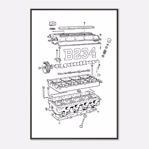 27aa1b0e-4f40-4fce-a54c-cb8d24b18ad5.webp 27aa1b0e-4f40-4fce-a54c-cb8d24b18ad5
