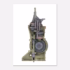 2a120c50-1b61-4dfa-b2bc-86ca58dbda6c.webp 2a120c50-1b61-4dfa-b2bc-86ca58dbda6c