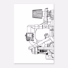 53a137d1-ac39-4a70-873b-0bf15fca7426.webp 53a137d1-ac39-4a70-873b-0bf15fca7426