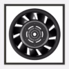 60899a26-cb1d-44ea-878b-cfaa18fc820d