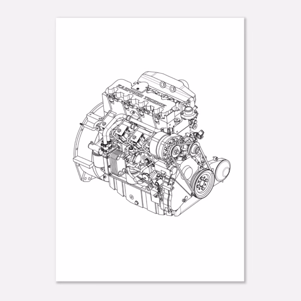 63f522b5-b2fd-4ed5-af9b-3ad11de7c44a