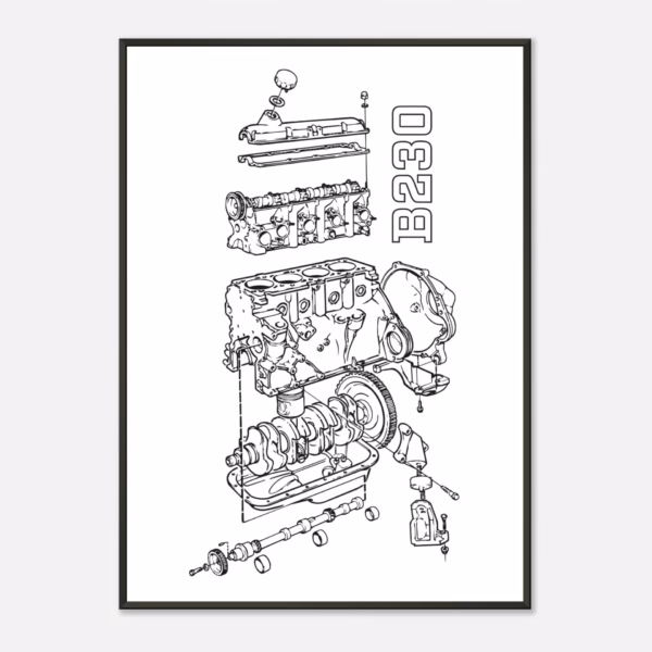 6f280527-50e7-4436-b382-6ee7bde1e5b6.webp 6f280527-50e7-4436-b382-6ee7bde1e5b6