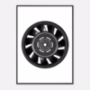 9305ae75-3bf7-4025-9f1b-f2aecf9e92b3