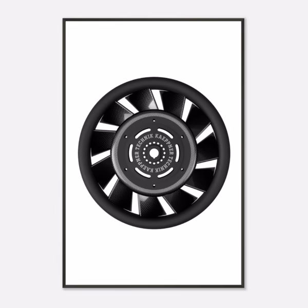 936e2bdf-2441-4f35-8cc5-3361f59667d8.webp 936e2bdf-2441-4f35-8cc5-3361f59667d8