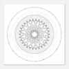 93ab6258-d2a2-4871-8a06-dcff9e4be0b5
