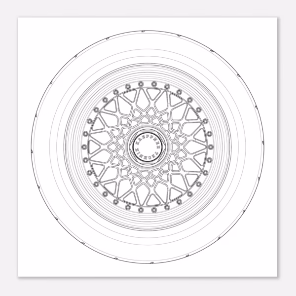 93ab6258-d2a2-4871-8a06-dcff9e4be0b5