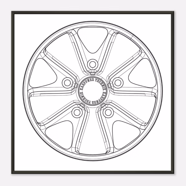 990dc380-7e08-40ae-86cb-f9220c5dd6bf.webp 990dc380-7e08-40ae-86cb-f9220c5dd6bf