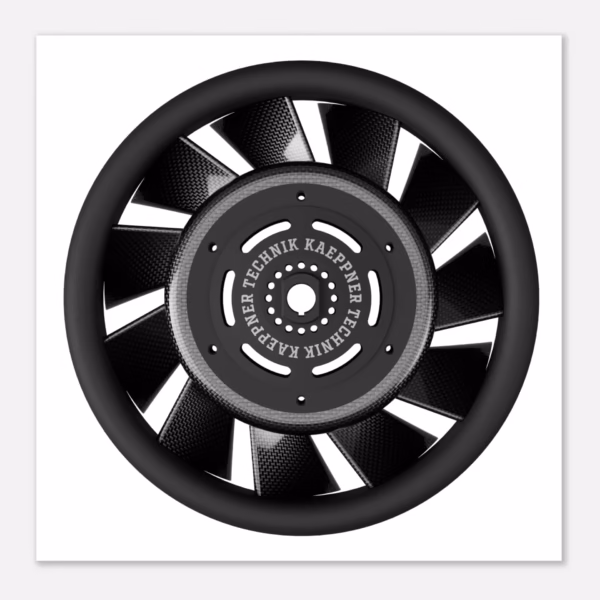 9a8f7e3d-a021-49e1-b4c8-ae63021c42cb
