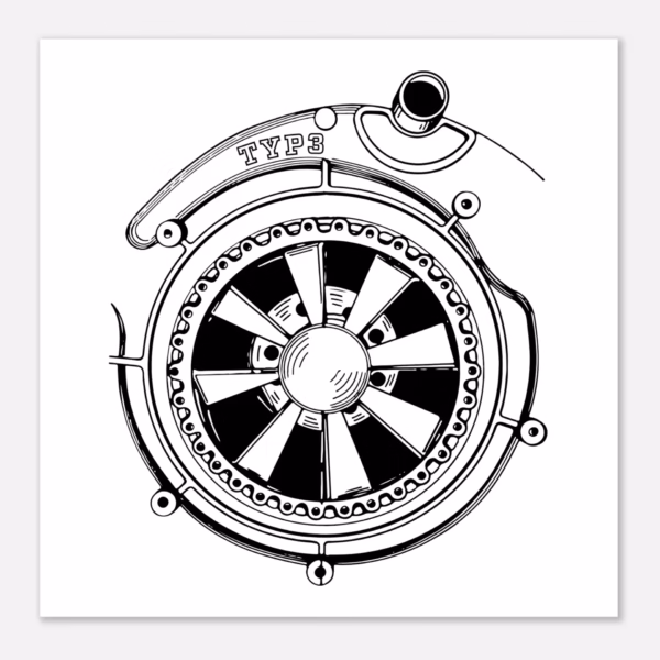 afab5375-04c7-49ef-8a9d-aa00d84a855d.webp afab5375-04c7-49ef-8a9d-aa00d84a855d