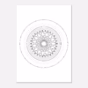 b90902ab-fd78-45ca-b445-d18e042c6965
