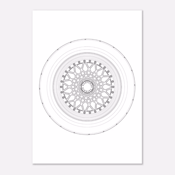 b90902ab-fd78-45ca-b445-d18e042c6965