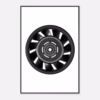 c2c5b245-74bc-47f6-98bc-1a4a1a213ab7