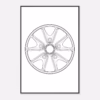c3f1455e-ecc6-40c9-945e-228435864700.webp c3f1455e-ecc6-40c9-945e-228435864700