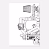 c4615b6b-d1b5-4b8c-a96c-bdcadc453af2.webp c4615b6b-d1b5-4b8c-a96c-bdcadc453af2