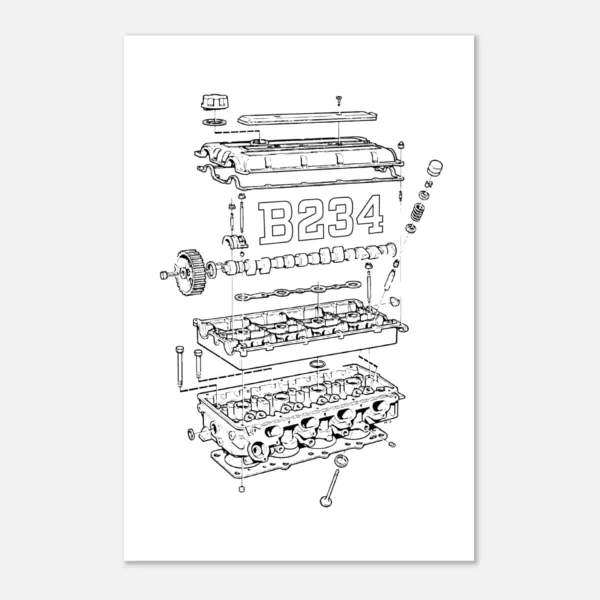 cc6493cf-da40-4ac9-8db7-a9a85ac17754