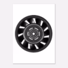 cd1b0b41-d0ca-4e04-acde-15a19589fb45